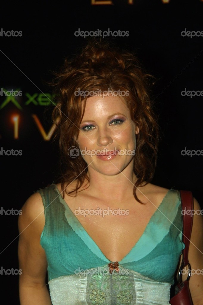 elisa donovan elisa donovan