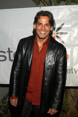 Cristian de la Fuente