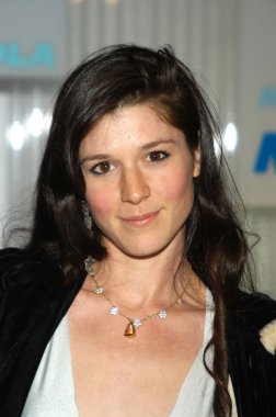Hayley Keenan