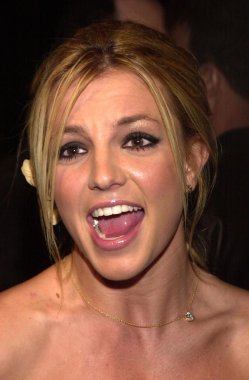 Britney spears