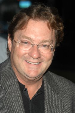 Stephen Root