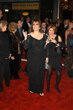 Roseanne
