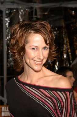 Wendy Braun