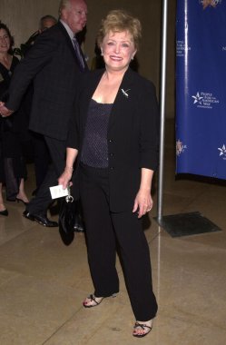 rue mcclanahan