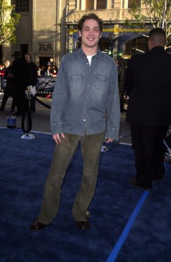 Mike Erwin