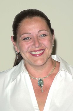 Camryn Manheim'ın