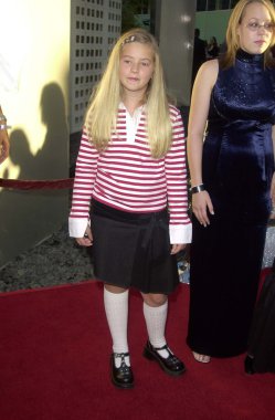 madylin tatlandırmak