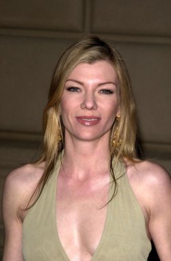 Stephanie Niznik