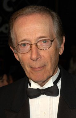 Bernie Kopell