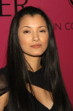 Kelly hu