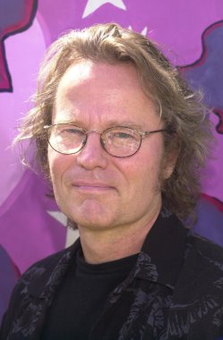 John Savage