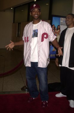 Daniel gün lewis, tilda swinton, marion cotillard ve javier ba