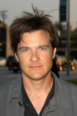 Jason Bateman