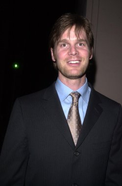 Peter Krause