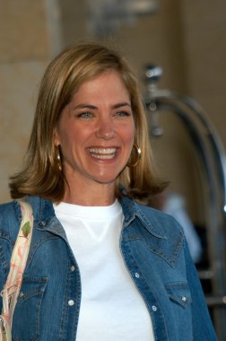Kassie Depaiva