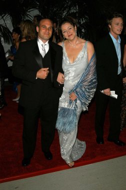 Camryn manheim ve tarihi