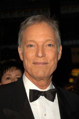 Richard Chamberlain