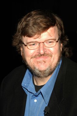 Chris burke, heather Locklear'ı ve arkadaşları