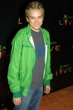 Tom Lenk