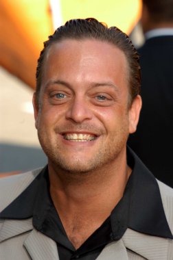 Lenny Venito