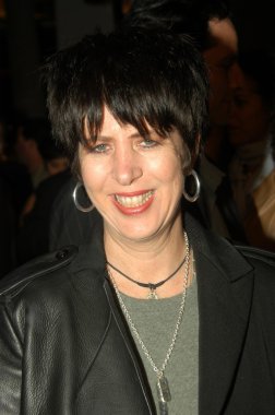 Diane Warren