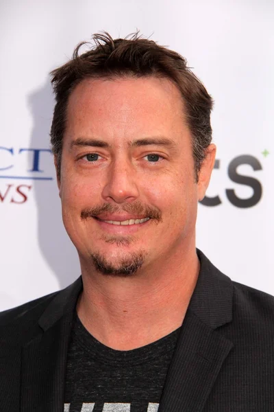 Jeremy London. — Fotografia de Stock