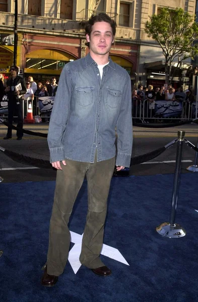 Mike Erwin