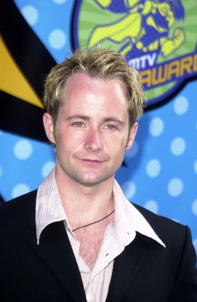 Billy Boyd