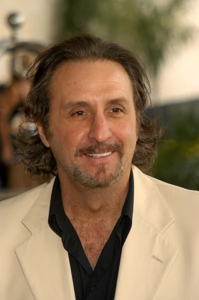 Ron Silver — Stockfoto