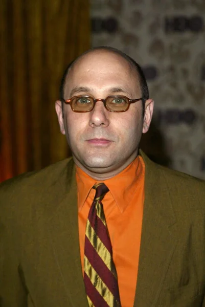 Willie Garson — Stockfoto