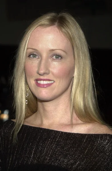 Janel Moloney&rsquo;s Instagram, Twitter & Facebook on IDCrawl