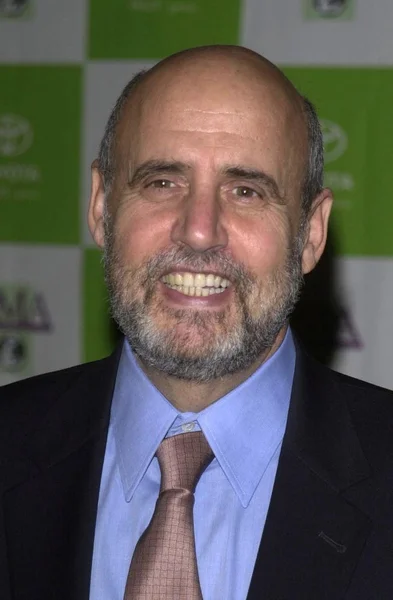 Jeffrey Tambor — Stockfoto