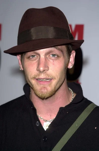 Ethan Embry — Stok fotoğraf