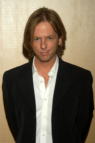 David Spade — Zdjęcie stockowe