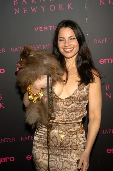 Fran Drescher — Photo