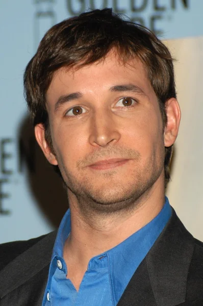 Noah Wyle. —  Fotos de Stock