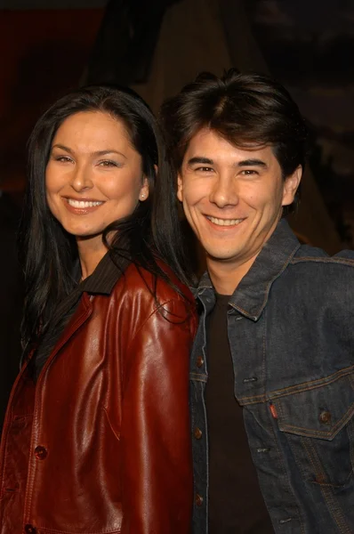 James Duval Stock Photos Royalty Free Images Depositphotos James Duval Stock Photos Royalty Free Images Depositphotos