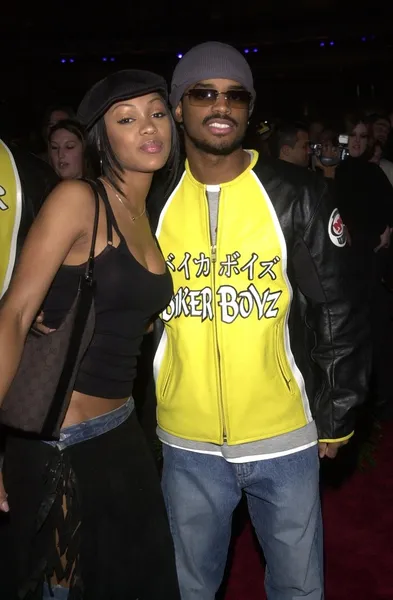 depositphotos_17785497-stock-photo-meagan-good-and-larenz-tate.jpg