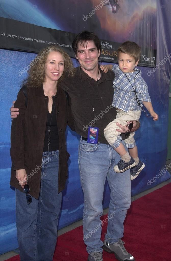 60 Thomas Gibson Stock Photos Free Royalty Free Thomas Gibson Images Depositphotos
