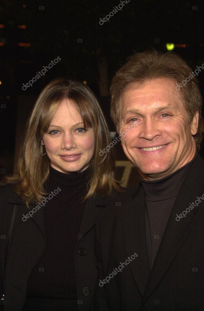 アンドリュー・スティーヴンス Andrew Stevens JapaneseClass.jp