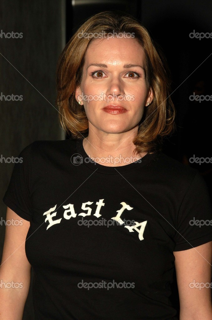 Catherine Dent – Stock Editorial Photo © s_bukley #17783047