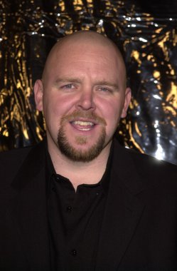 Joe Carnahan