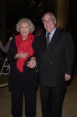 Dolores umut ve oğlu kelly