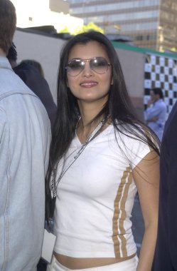 Kelly hu