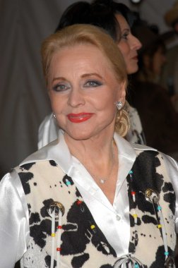 Anne jeffreys