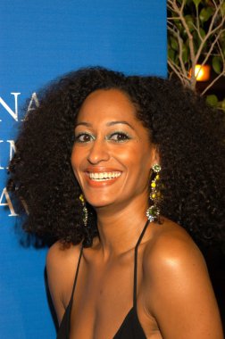 Tracee Ellis Ross