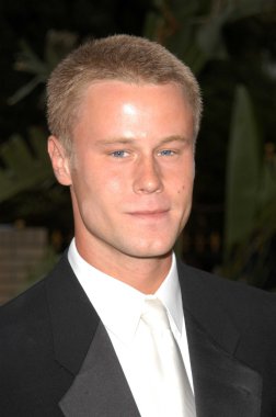 Eric Nenninger