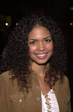 Jennifer Freeman
