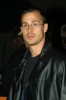 Freddie Prinze Jr.