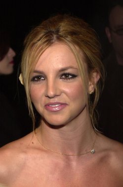 Britney spears